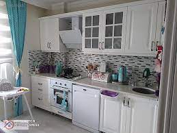 luleburgaz cumhuriyet mahallesinde satilik daire satilik daire ilanlari sahibinden com da 879822083