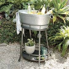 We did not find results for: Beverage Tubs With Stand Ideas On Foter