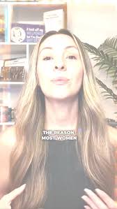 Most women do not gain weight from one holiday meal., It happens in the six  weeks around it., No plan., All or nothing., “I’ll get back