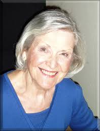 Obituary information for Mary Magdalene (Gulas) Patterson