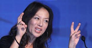 Open Letter Accuses Yale's Amy Chua of Lying and Retaliation