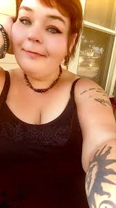 Nature and vacation photos to boost dopamine