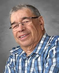 Denis Audet 2025, death notice, Obituaries, Necrology