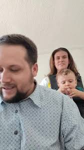 Alyanid Fabian Jacobo