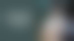 雑 な セックス