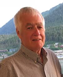 Reading Obituaries News