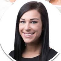 Alicia White Email & Phone Number