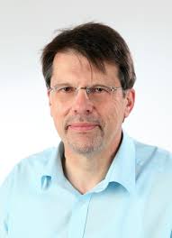 Amazon.de: Roland Schmitt: Bücher, Biographie, neuestes Aktualisierung