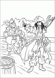 Create your coloring desktop folder (ex: Kids N Fun Com 35 Coloring Pages Of Pirates Of The Caribbean