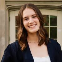 1500+ profiler som matchar ”Oberlander”