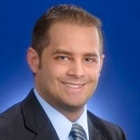 Tony Lawson Email & Phone Number