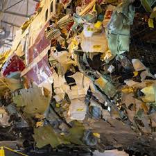 A powerful truck bomb explodes on the. Maimuc Grt7 Zm