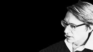 Ignacio Sánchez Cámara: una revisión crítica de «Teoría de la justicia» de John  Rawls