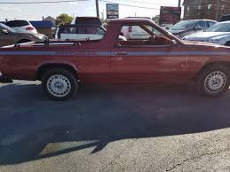 Image result for Crimson Red 1984 Dodge