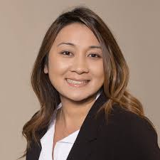 Meet the Corporate Team Members