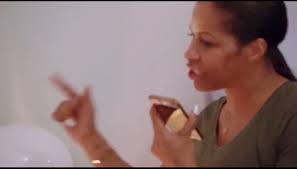 RHOSLC Episode Discussion: S4E19 "Reunion Part Three" : r/RHDiscussion