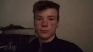 Fundraiser by Christopher Bennett : Thomas Bennett Funeral assistance