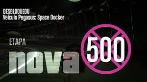 Techradar is supported by its audience. Gta Online Arena War Pegasus Vehicle Space Docker Level 500 Reputation Smotret Video Onlajn Brazil Fight Ru