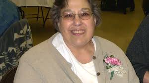 In tune with teaching