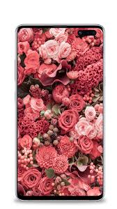 Use happymod to download mod apk with 3x speed. Rose Wallpapers For Android Apk Download
