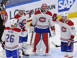 2020 season schedule, scores, stats, and highlights. What The Puck Canadiens Need Goals Along With Hits To Oust Leafs Montreal Gazette