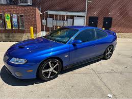 Image result for Barbados Mica 2004 Pontiac