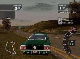 Top de juegos pc calculado diariamente con el tráfico de 3djuegos con un año de antigüedad máxima por juego. Http Elrincondemauro Mex Tl 1520071 Portables Pc Carreras 2 Html