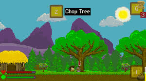 12 + 12 + 12. Aground Download Game Free Game Planet