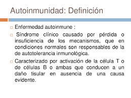Hoy te comparto una experiencia que viví y que me reveló algo que resultó ser fundamental para poder ver mis dos enfermedades autoinmunes de una forma que me dejó sanarlas. Que Son Las Enfermedades Autoinmunes Respuestas Tips