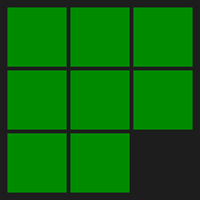 Check spelling or type a new query. Get Slider Puzzle Microsoft Store