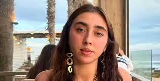 Última hora 🙏 Marie à beira da morte após se tentar ma... Ver Mais