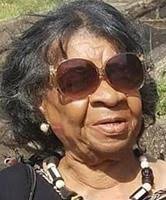 Ruth Wynn Obituary (2022)