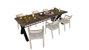 Dining Table Dining Table Table Dining