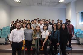 Hakan keles (sertrans) adlı kişinin profilinde 2 iş ilanı bulunuyor. Yeditepe Lojistik 7tepelojistik Twitter