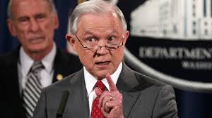 Justice criticized for turning immigration judges into 'assembly-line  workers'