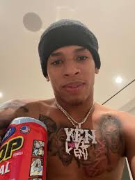 Nle Choppa On Twitter Hey Big Head Stream tracks and playlists from nle choppa on your desktop or mobile device. nle choppa on twitter hey big head