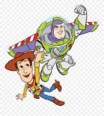 Toy Story Free Party Printables And Images Toy Story Vector Png Clipart 5206158 Pinclipart You can download in.ai,.eps,.cdr,.svg,.png formats. toy story vector png clipart