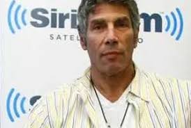 Original MTV Veejay Mark Goodman Dishes On The Early Days, Present Day