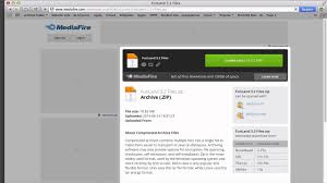How to download minecraft map on mac 1.12.2 has been made public on our website after successful testing. Install Maps For Minecraft Mac Peatix