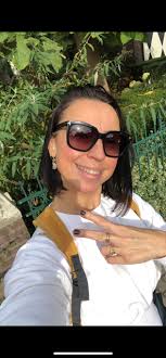 Zuid-Holland Archieven