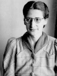 Joods Monument Meppel