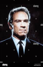 Barry lee hi-res stock photography and images