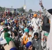 23 दिसंबर को जिलों में ...