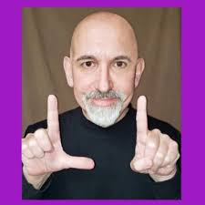 A new year's resolution of mine is to use social media more effectively…