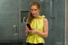 Written by drew deascentis & aynee osborn. The Other Woman 2014 Pictures Trailer Reviews News Dvd And Soundtrack