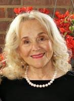 Ducks Unlimited to hold annual banquet