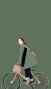 Kumpulan Gambar Untuk Cover Wattpad Ilustrasi Karakter Ilustrator Gambar