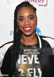 294 Algebra Blessett Photos & High Res Pictures