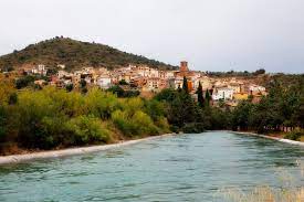 Check spelling or type a new query. El Grado Ayuntamiento De El Grado Lo Grau