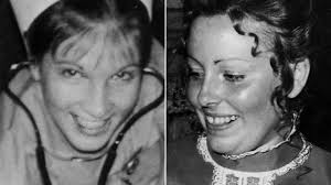 Australia: Dead Nurses 'Tied To Tree For Days'